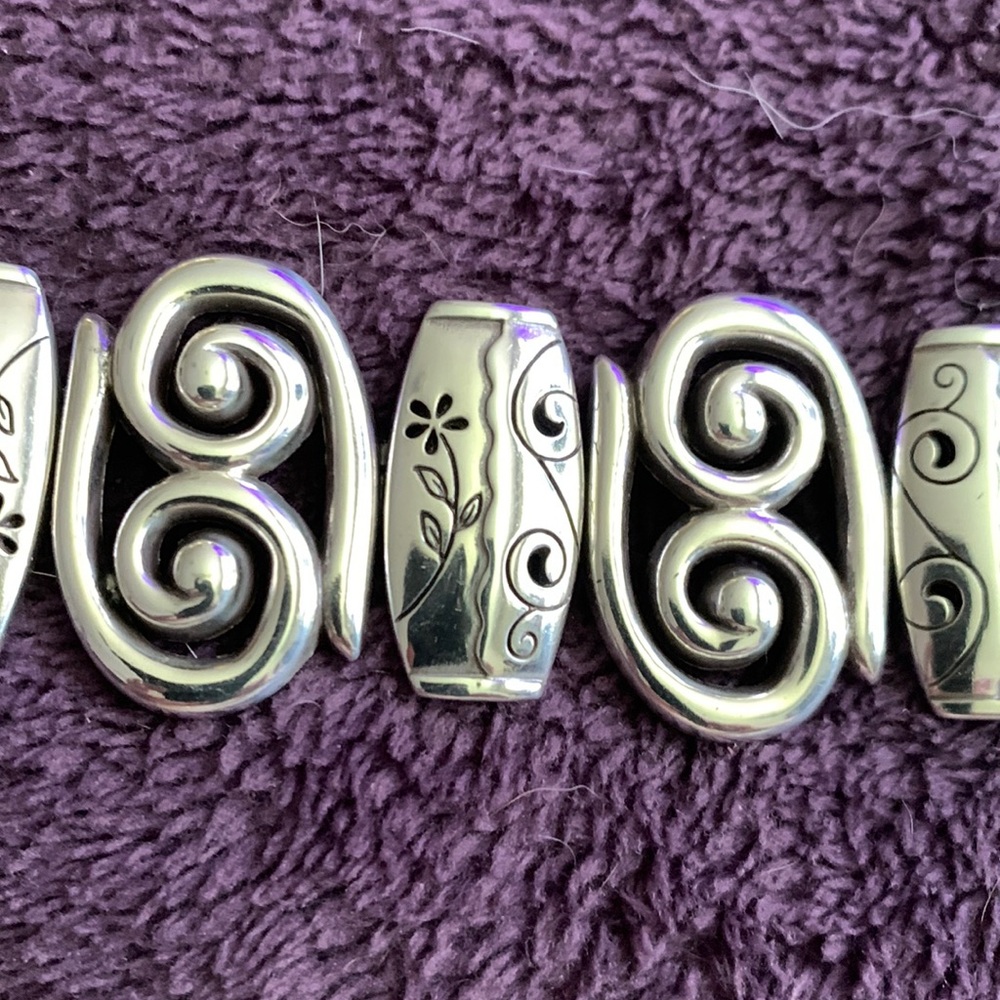 Brighton bracelet